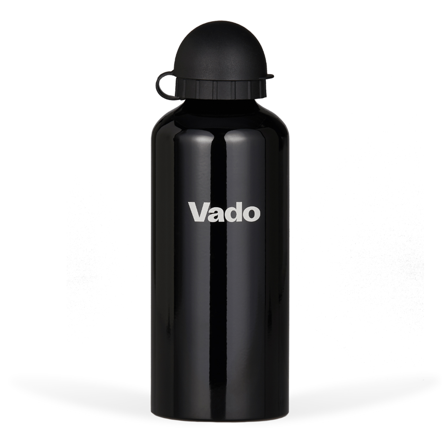 VADO SAFE-LID BOTTLE Vado