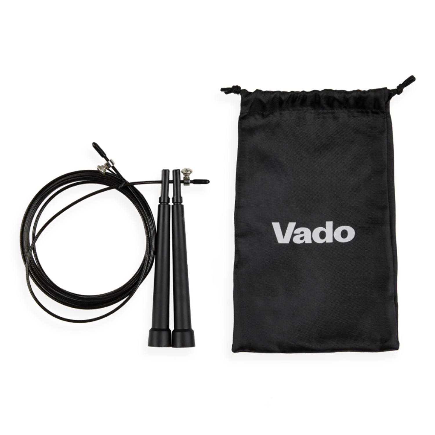 VADO XTRA-LIGHT JUMPING ROPE Vado