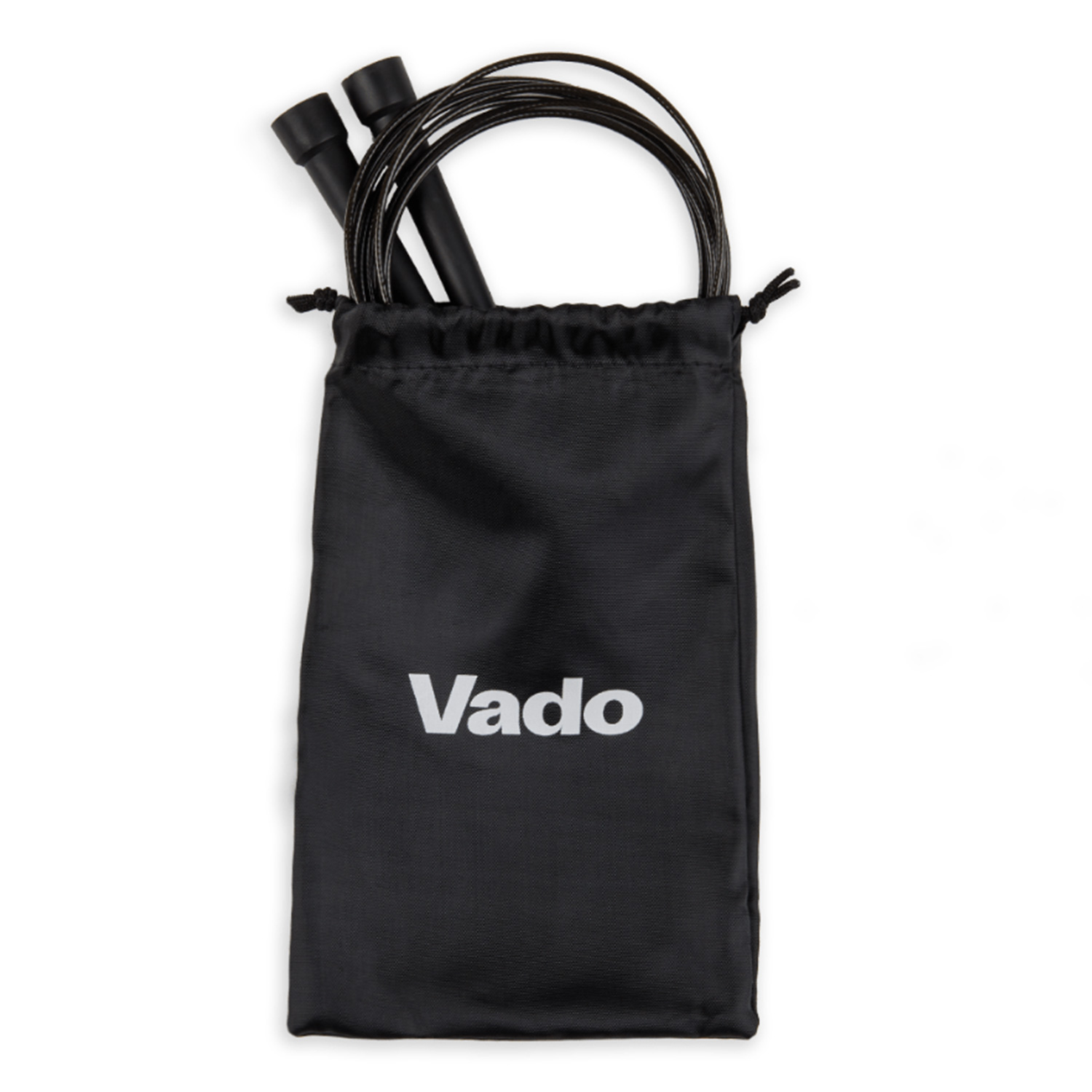 VADO XTRA-LIGHT JUMPING ROPE Vado 2