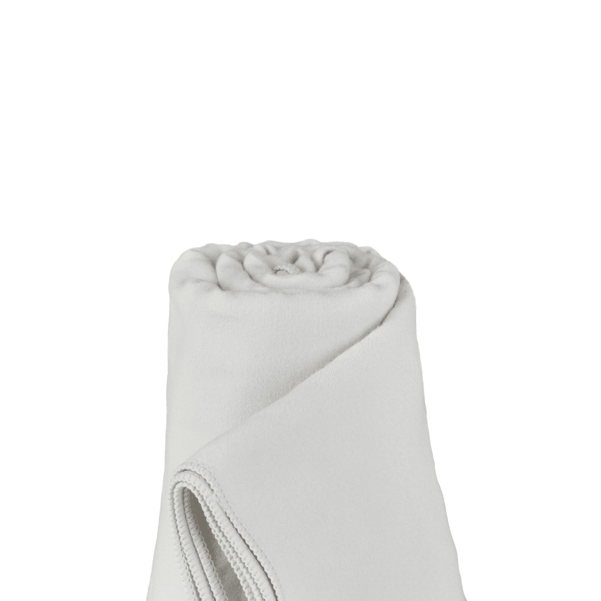 VADO COMPACT TOWEL Vado