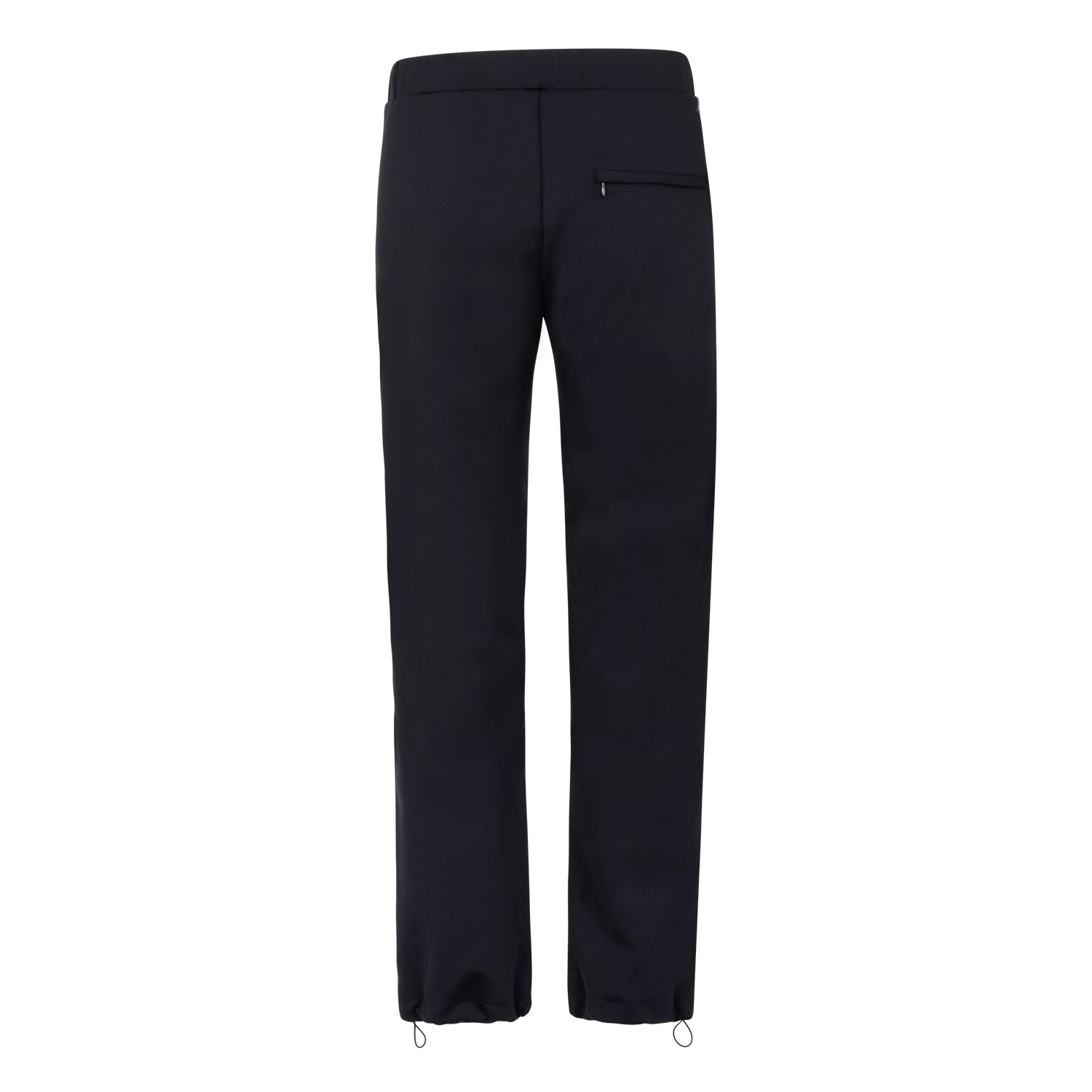 VADO ODORLESS WRINKLE-FREE PANTS Vado 2